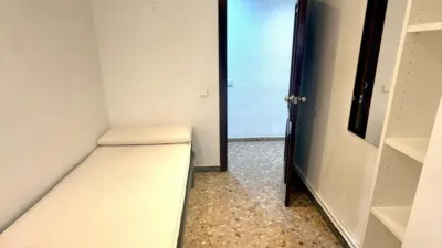 Apartment in Plaza de Honduras photo 20