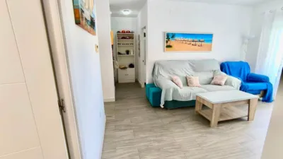 Penthouse in Punta Umbría photo 9