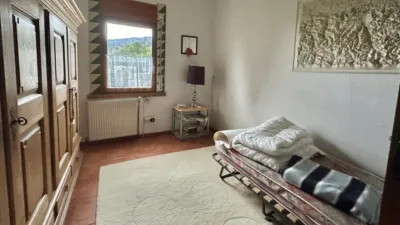 Chalet en calle Carrer Camino Can Muni photo 74