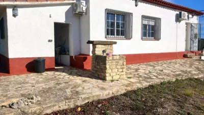 Casa en Ranxos de Bonany photo 28