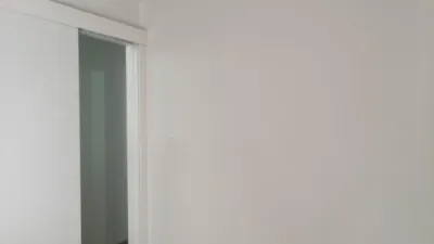 Apartment in Plaza Crevillente-Juzgados photo 19