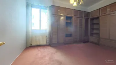 Apartment on San Mames Zumarkalea Street photo 12