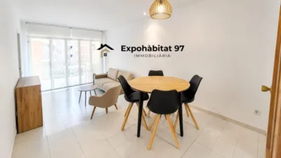 Apartamento en Carrer del Nord, 38 photo 4