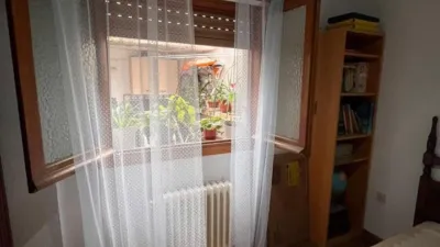 Apartment on Santa Isabel Street photo 4
