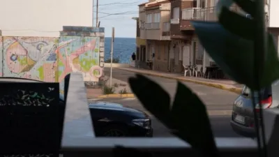 House in Eliseos Playa photo 40