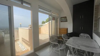 Casa – Rojales, Ciudad Quesada - Més