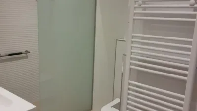 Apartment in the City Centre photo 15