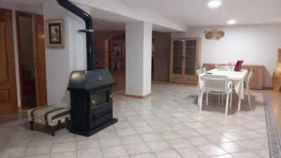 House in Catalonia photo 47