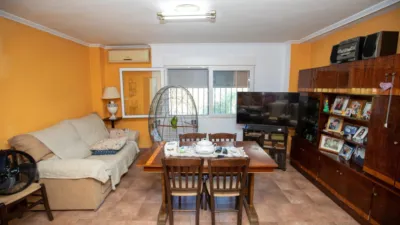Casa - Vista 5