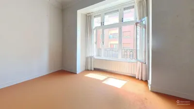 Apartment on San Mames Zumarkalea Street photo 5