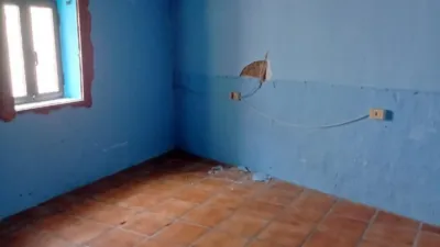 House in Oliva Nova photo 40