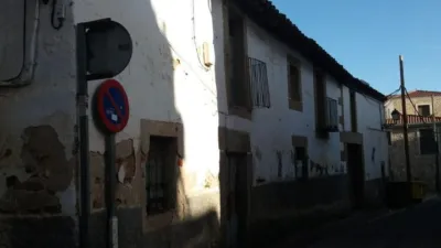 Rustic property on Juan Jesus Nieto Street photo 6
