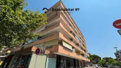 Apartment at Carrer de Barcelona, 26 photo 18