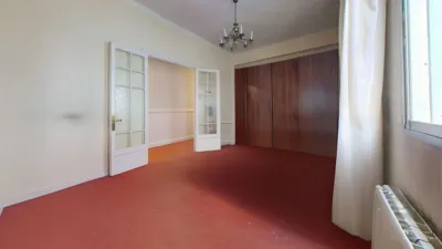 Apartment on San Mames Zumarkalea Street photo 10