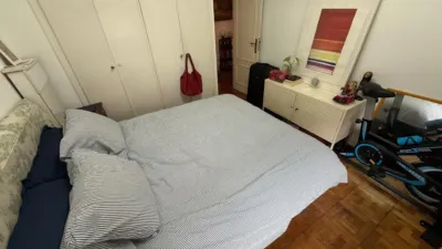 Apartment in Gros photo 20