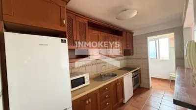 Duplex on Duraznillo Street photo 8