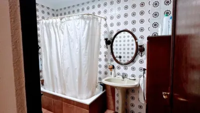 Flat in Carrer de Sant Cayetano, 12 photo 35