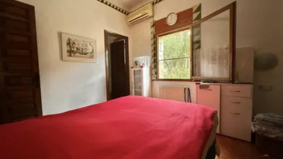 Chalet en calle Carrer Camino Can Muni photo 27