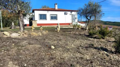 Casa en Ranxos de Bonany photo 29