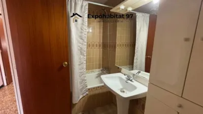 Apartment at Carrer de Barcelona, 26 photo 10