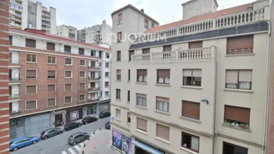 Apartment on Zuberoa Etorbidea photo 34