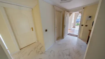 Apartment at Doctor Celestino González Padrón Street, 4 photo 17