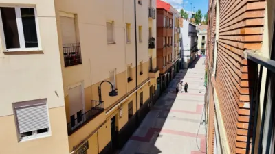 Apartment on Juan Agapito y Revilla Street, 11 photo 15