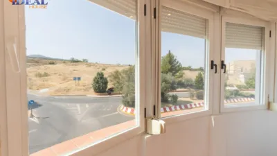 Duplex in Bellavista photo 27