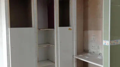 House in Oliva Nova photo 18