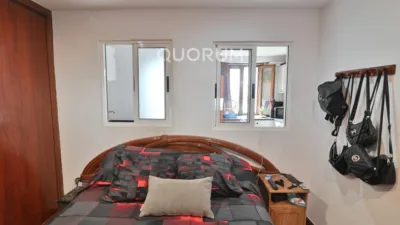 Apartment on Bruno Mauricio Zabala Street photo 11