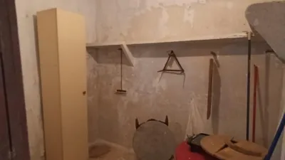 House in Alfas del Pi photo 16
