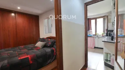 Apartment on Bruno Mauricio Zabala Street photo 12