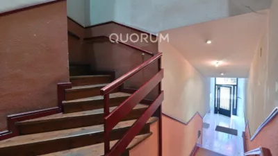 Apartment on Bruno Mauricio Zabala Street photo 31
