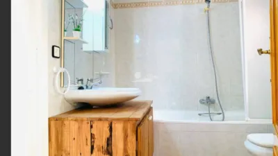Chalet in Casco Urbano photo 40