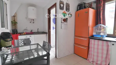 Apartment on Bruno Mauricio Zabala Street photo 15