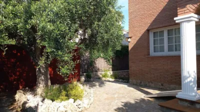 House in Catalonia photo 65