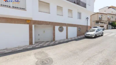 Duplex in Bellavista photo 46