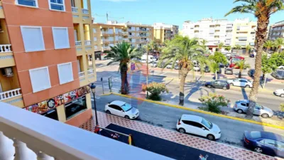 Piso – Guardamar del Segura - Vista 5