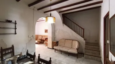 House in Alfas del Pi photo 14