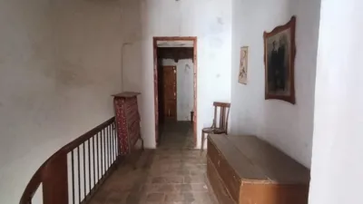 House in Alfas del Pi photo 30