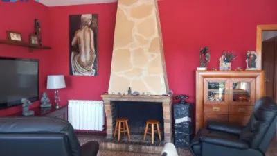 House in Ranxos de Bonany photo 5