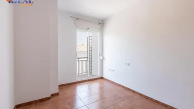 Duplex in Bellavista photo 32