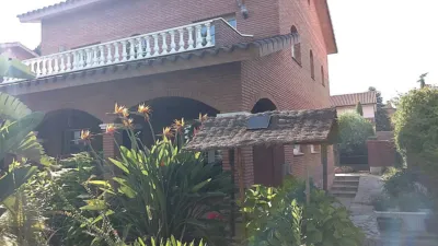 House in Catalonia photo 64