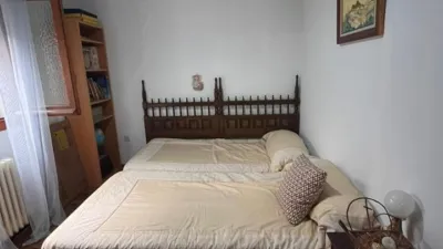 Apartment on Santa Isabel Street photo 19