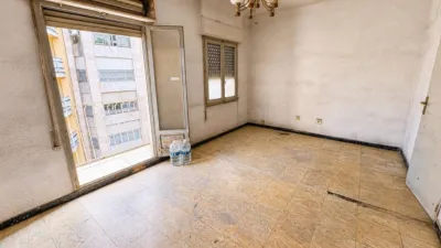 Piso – Elche/Elx, Pont Nou, el Baix Vinalopó - Vista 3