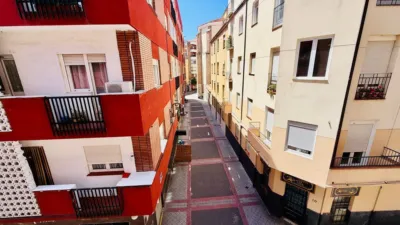 Apartment on Juan Agapito y Revilla Street, 11 photo 30