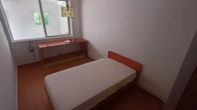 Apartment on Calle del Río Miño photo 9