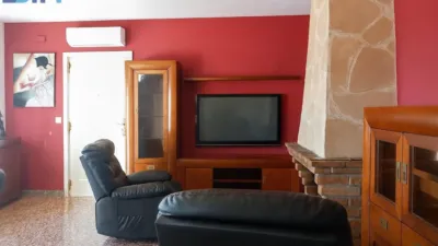 House in Ranxos de Bonany photo 4