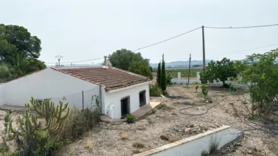 Chalet on Horna Alta Street photo 51