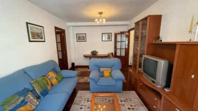 Flat on Calle Barrio Brazomar, No. 54 photo 10